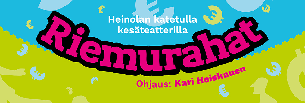 Linkki Heinolan kesäteatterin sivulle