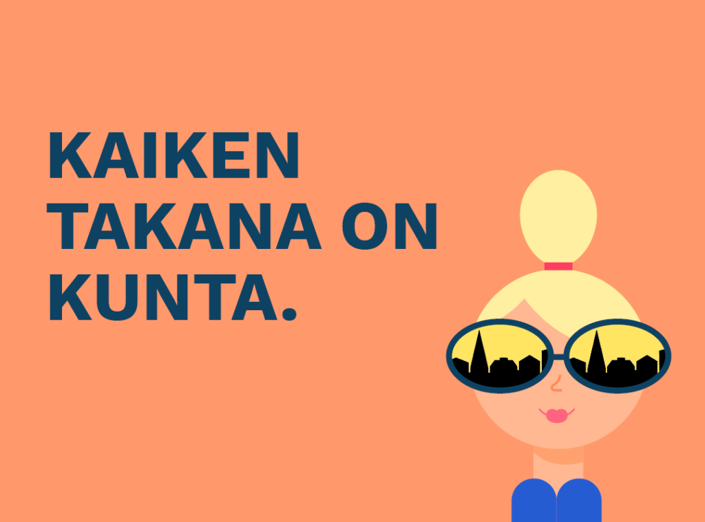 Kuntavaalit