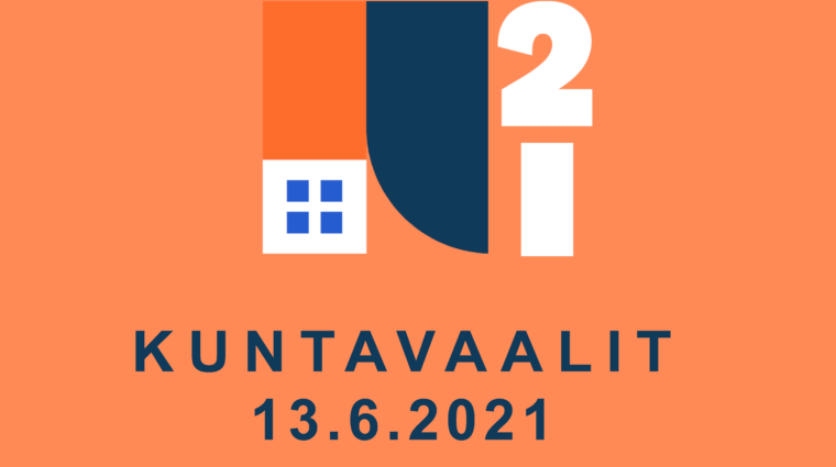 Kuntavaalit