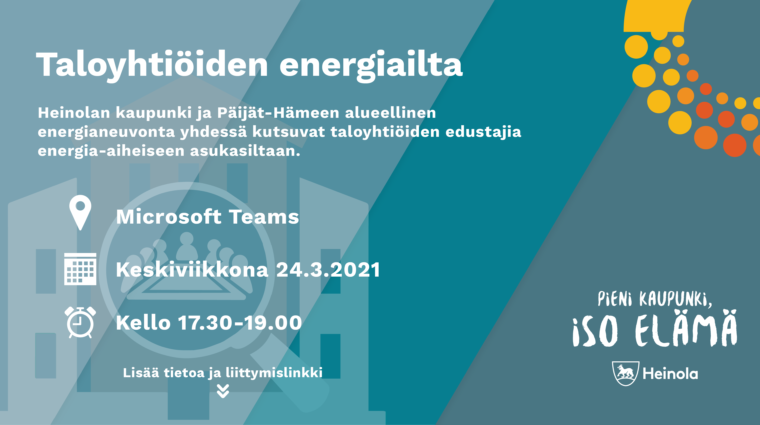 Graafinen esitys