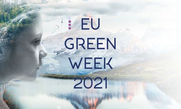EU Green week