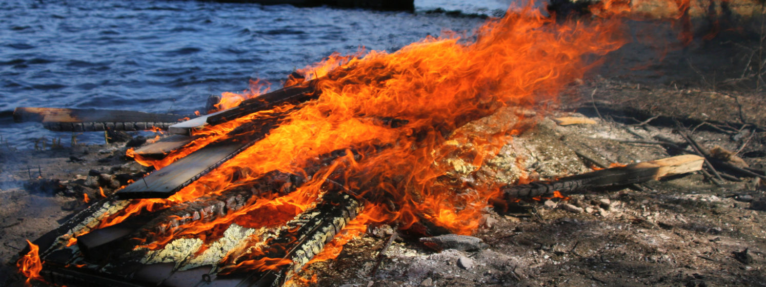 juhannuskokko
