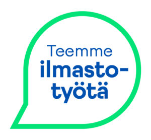 Ilmastokumppanuus-logo JPG