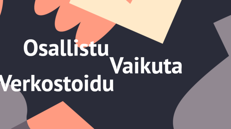 Kuntamarkkinat