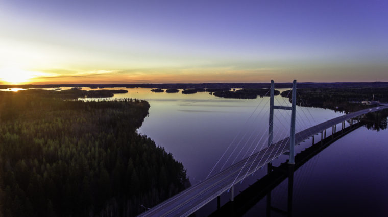 Tähtisilta