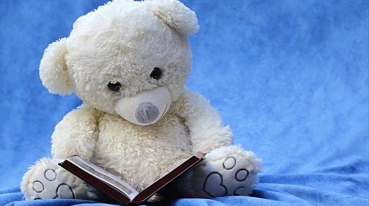 Nalle