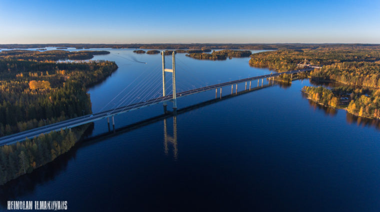 Tähtisilta