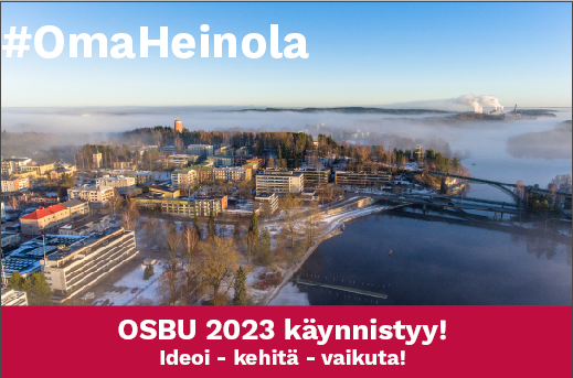 Osbu2023