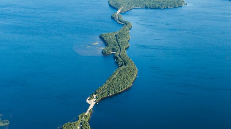 asikkala-pulkkilanharju