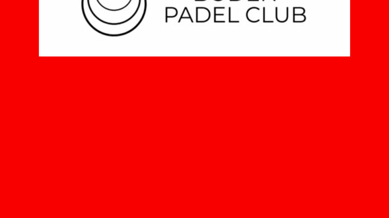 Boden Padel Club