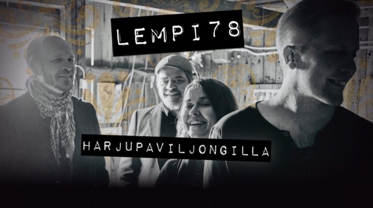 Lempi78