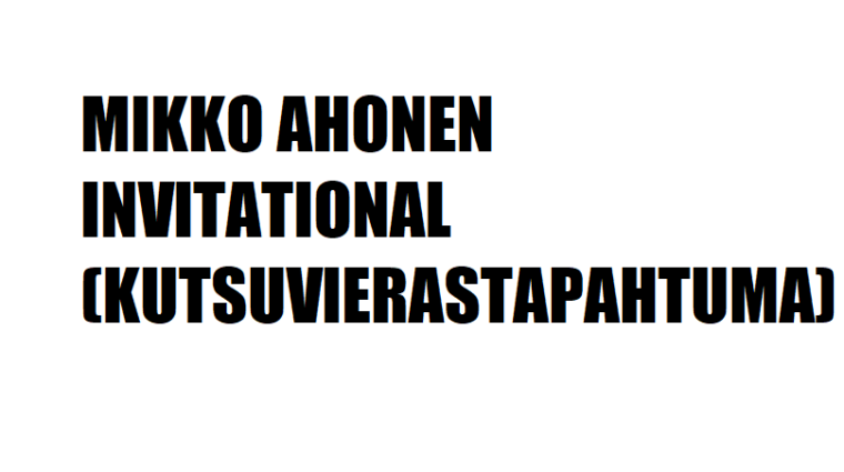 ei kuvaa