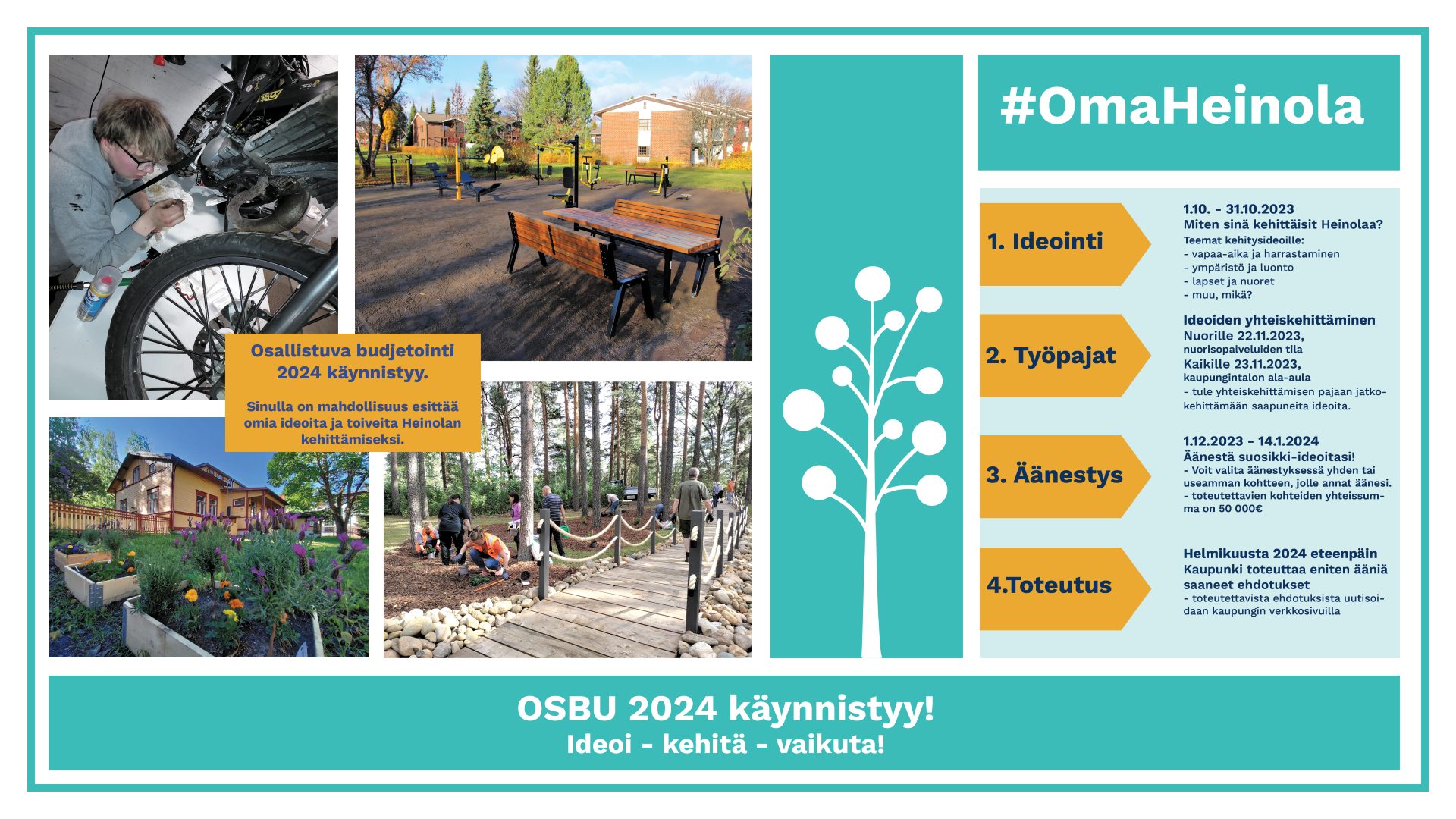 OSBU2024