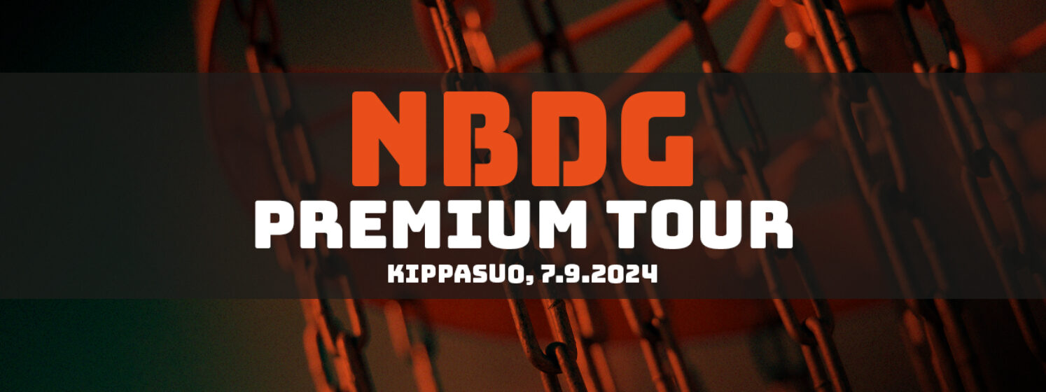Premium tour