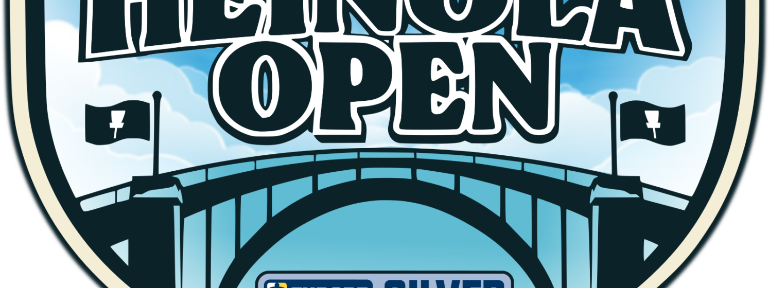 Heinola Open