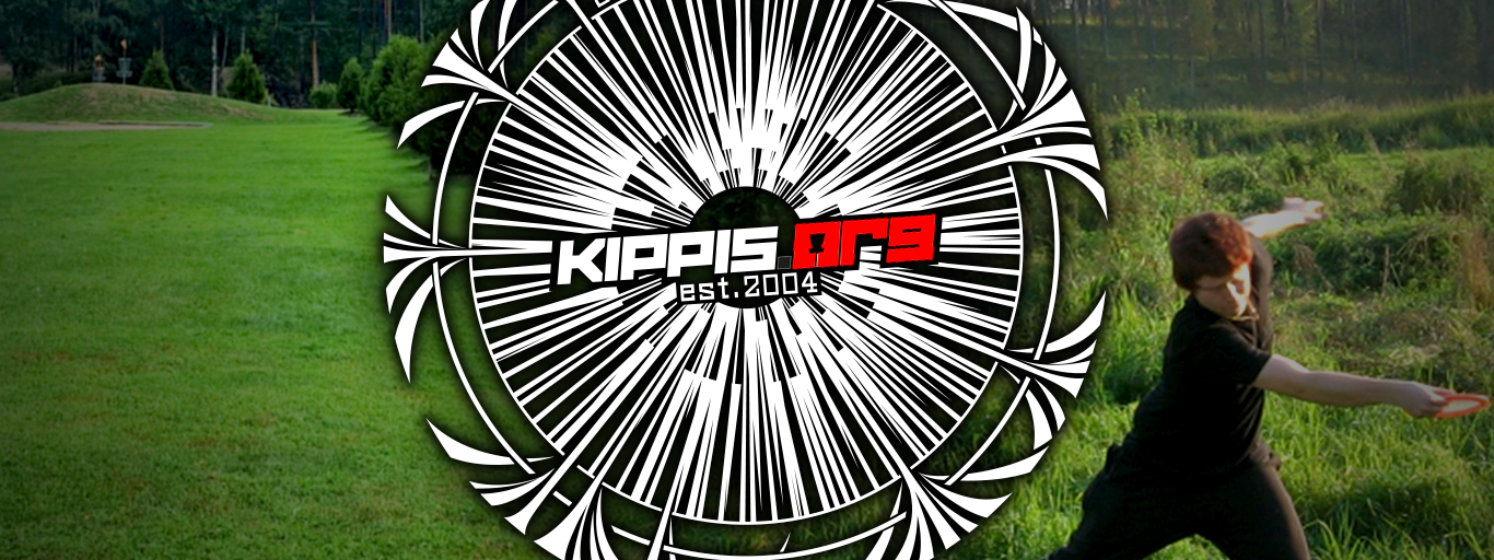 Kippis 20v -kansikuvan vaihtoehtoinen teksti (harmi ettei kuva latautunut oikein)