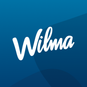 wilma-viestint-heinola
