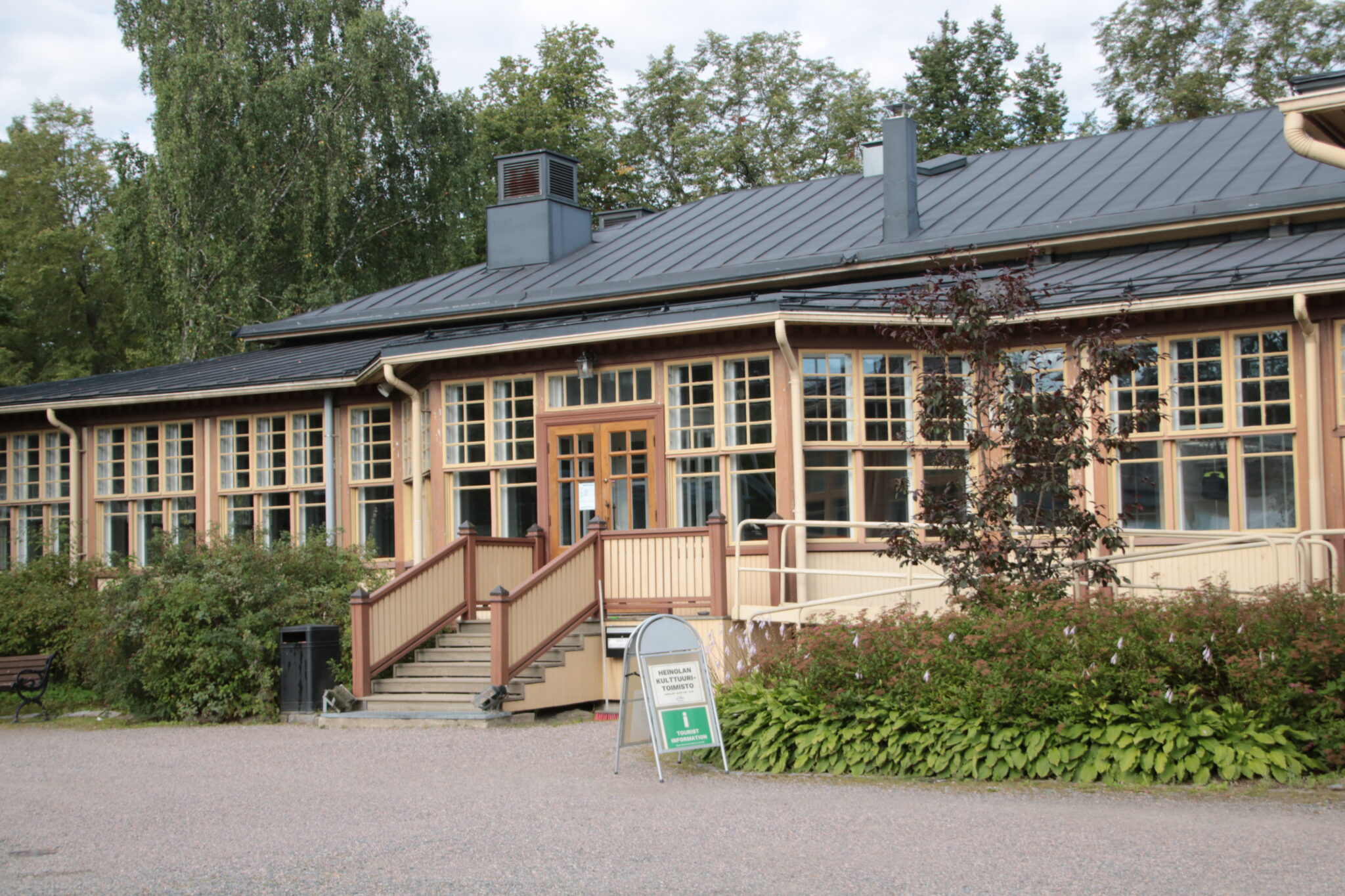 asiakaspalvelu-heinola