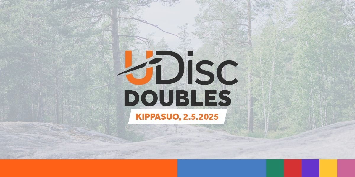 Kippasuo parikilpailu
