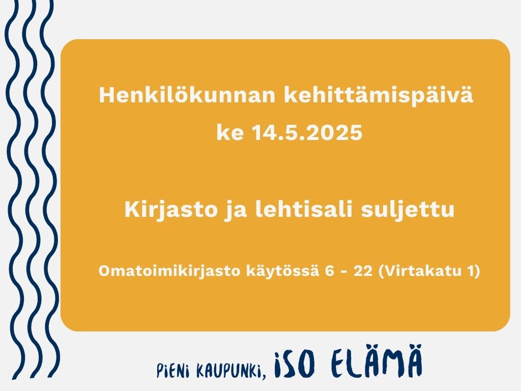 Mainos.