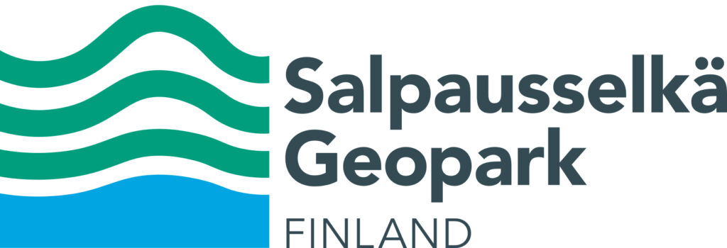 geoparl logo