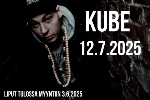 Kube