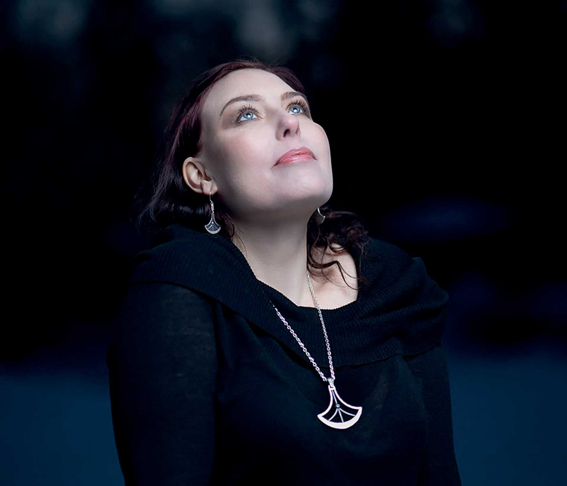 Kirsi Vahtera