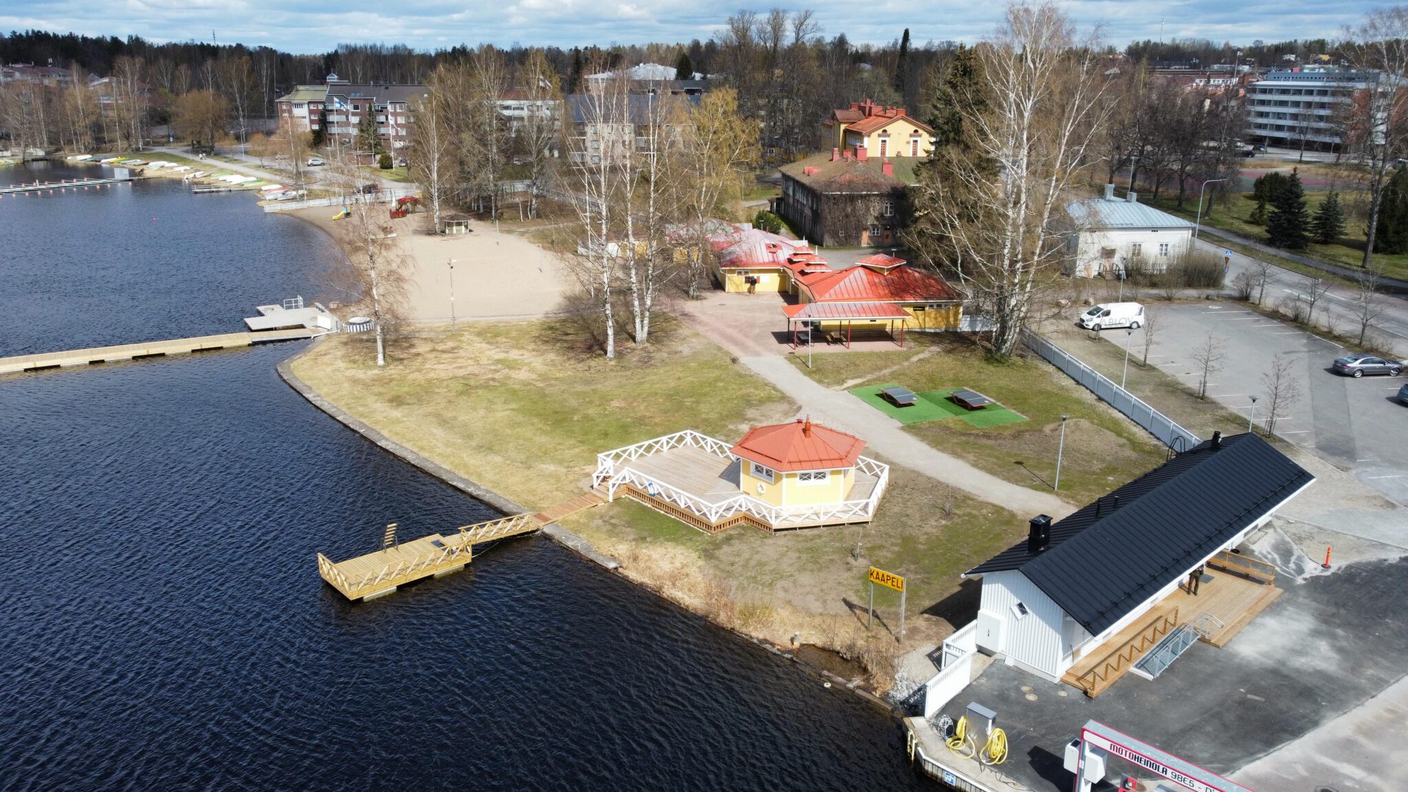 lupa-ja-valvontalautakunta-15-10-2025-p-t-stiivistelm-heinola