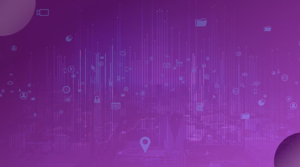 kuvituskuva digihankkeelle