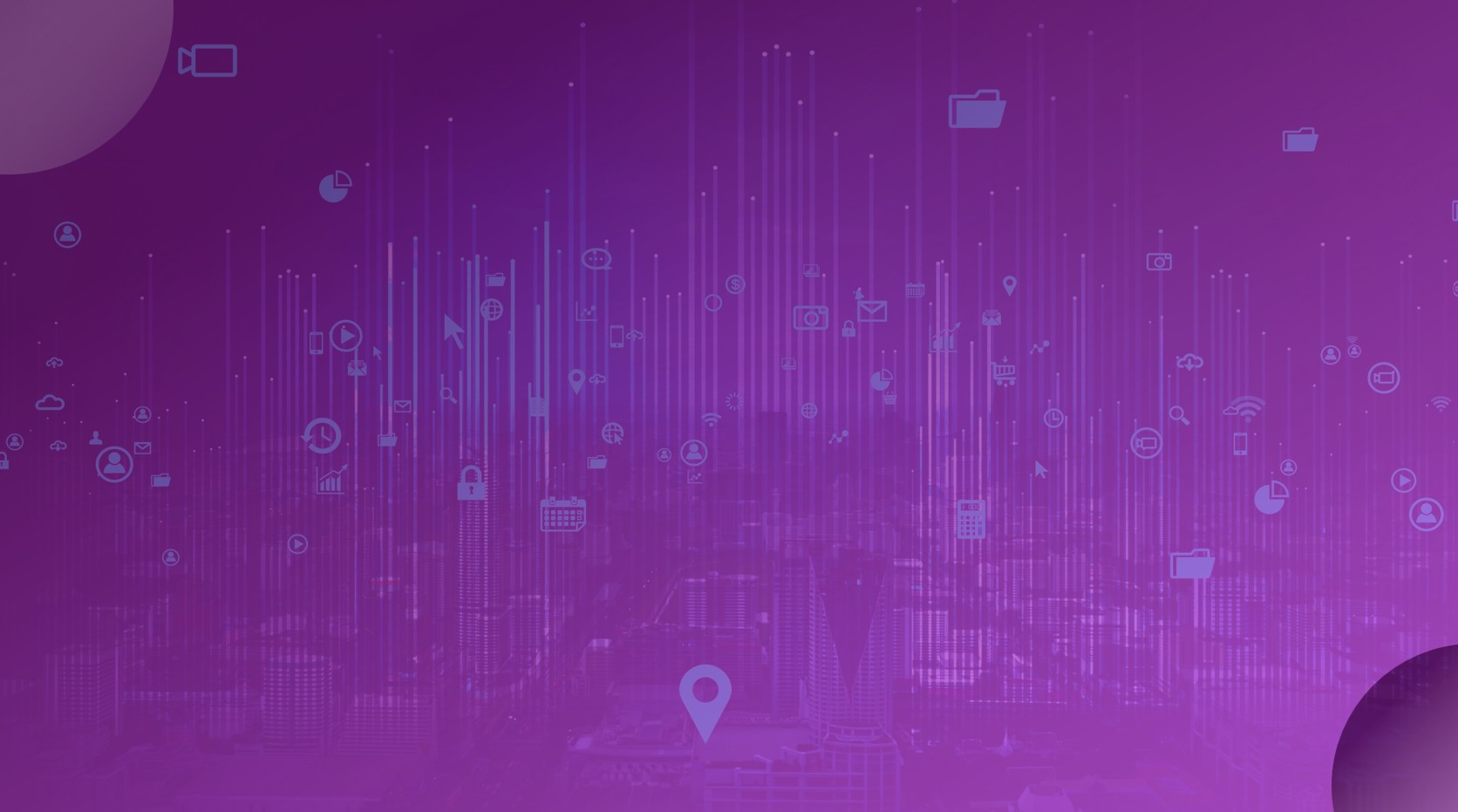 kuvituskuva digihankkeelle