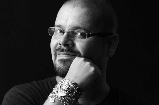 Tunnistatko omat Kalevala-korusi?