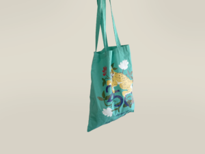 Osta Heinolasta kassin 250-vuotisjuhla ilme.