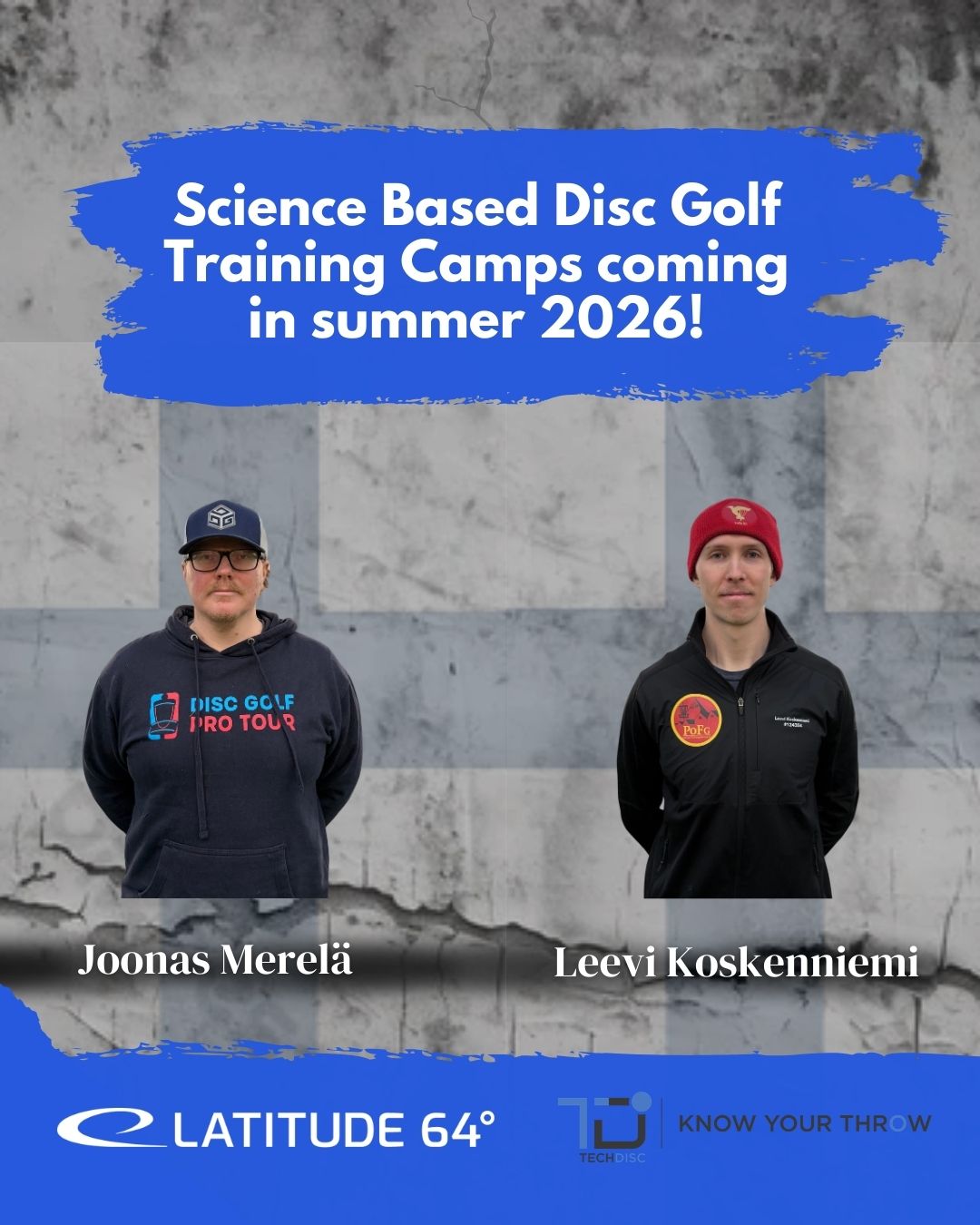 vaihtoehtoinen teksti