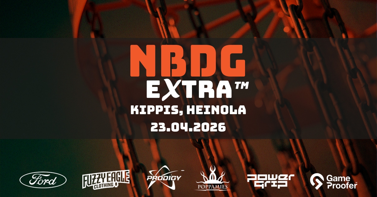 vaihtoehtoinen teksti