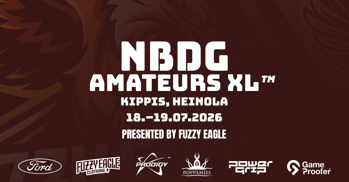 vaihtoehtoinen kuvateksti, kuvittele tähän kansi kuva :)