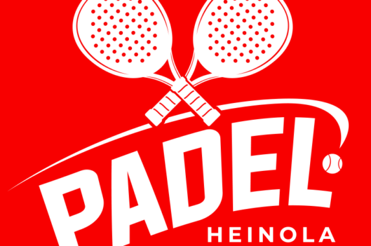 🔥 Heinola Padel Open 2026 – avoin kaikille!