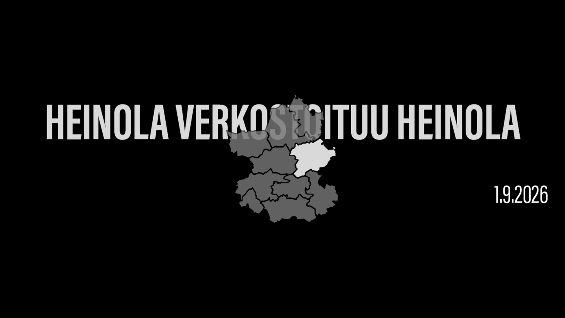 Heinola verkostoituu tapahtuman kuva