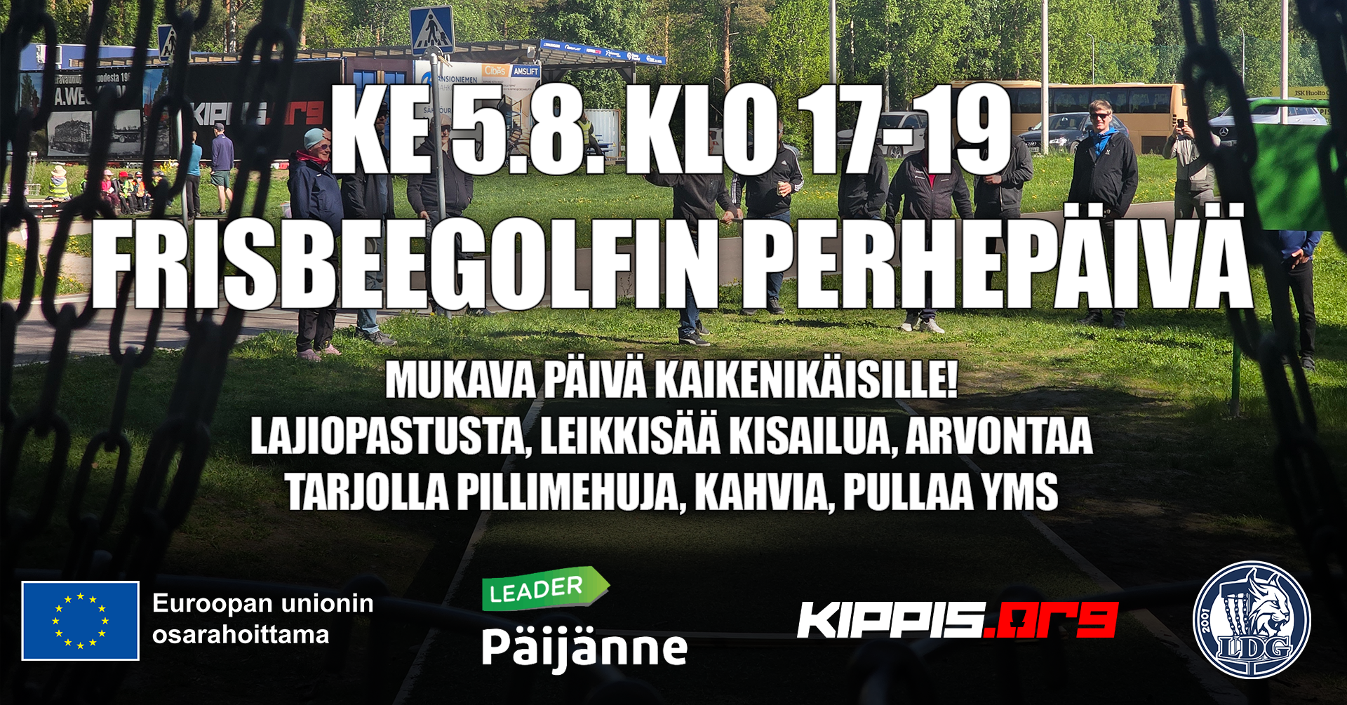 Kuva ei ladannut, tässä on vaihtoehtoinen teksti :)