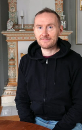 Eero Länkelin