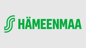 S Hämeenmaan logo