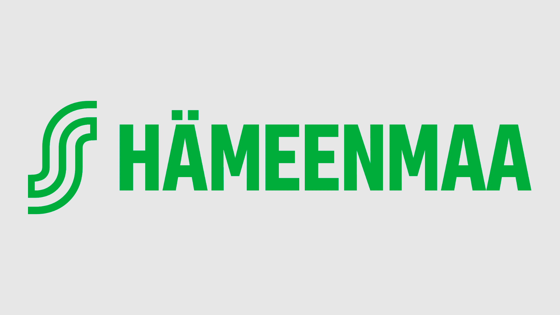 S Hämeenmaan logo