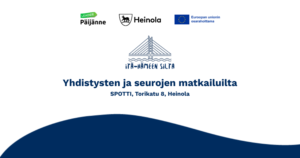 Matkailuilta